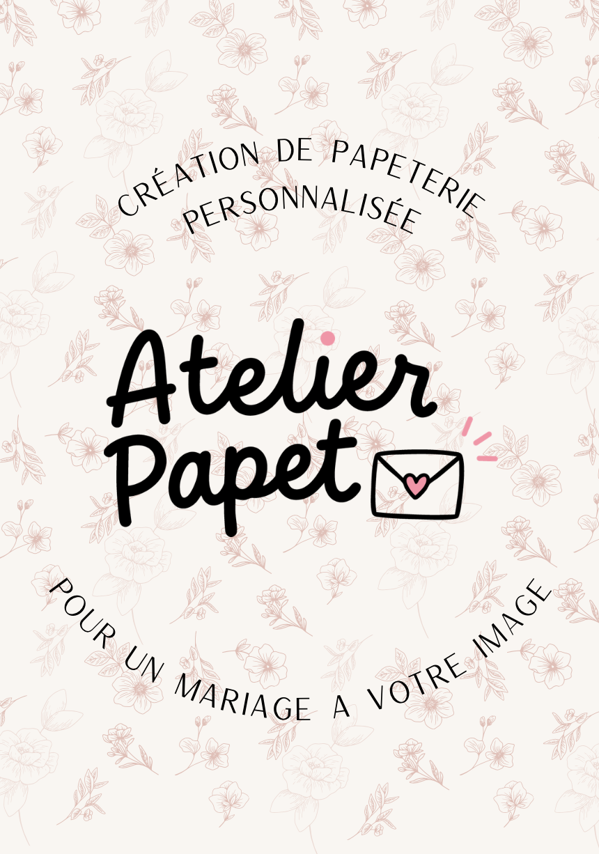 Plaquette commerciale professionnelles