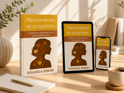 Flyers & affiches professionnelles personnalisées